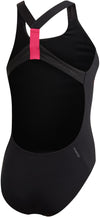 Fit Sol badpak