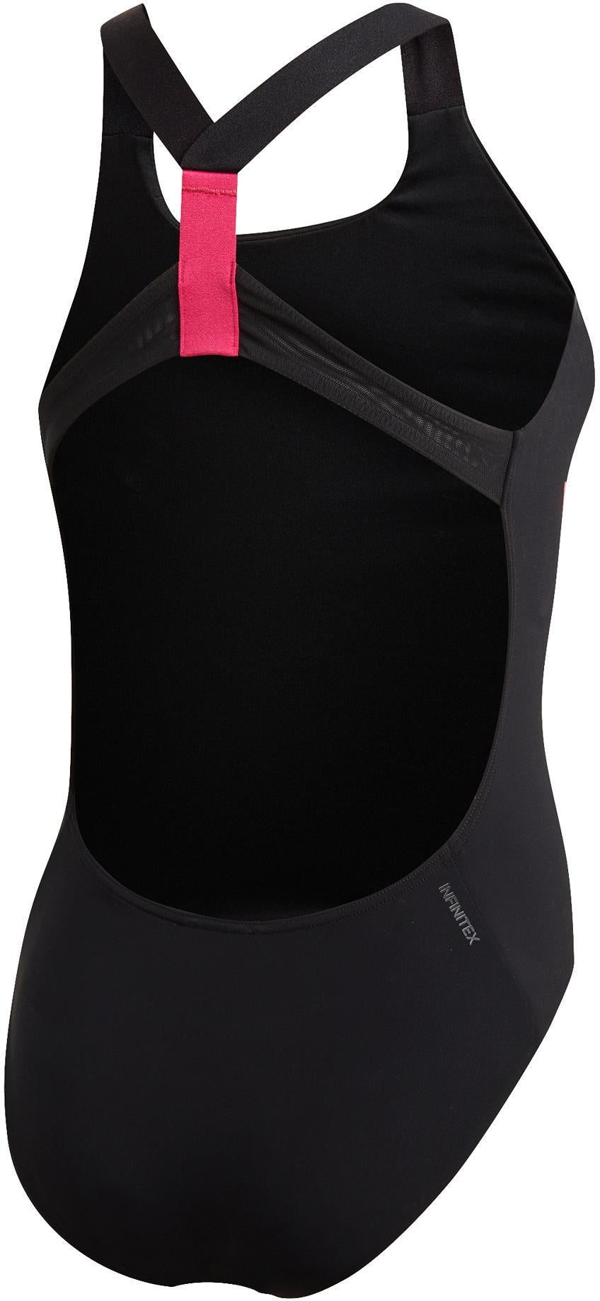 Fit Sol badpak