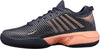 hypercourt supreme hb