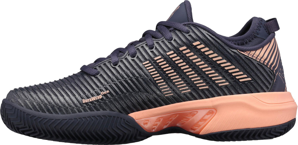 hypercourt supreme hb
