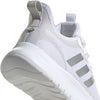 Nario Move Schoenen
