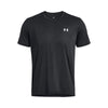 Launch t-shirt