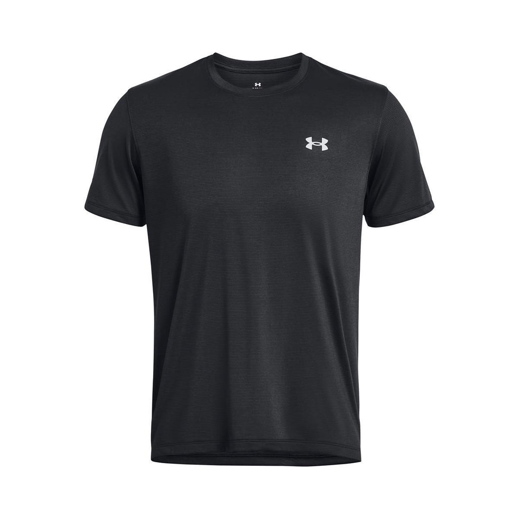 Launch t-shirt
