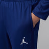 Paris Saint Germain 4th 2024/25 Strike broek