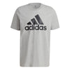 Essentials Big Logo shirt