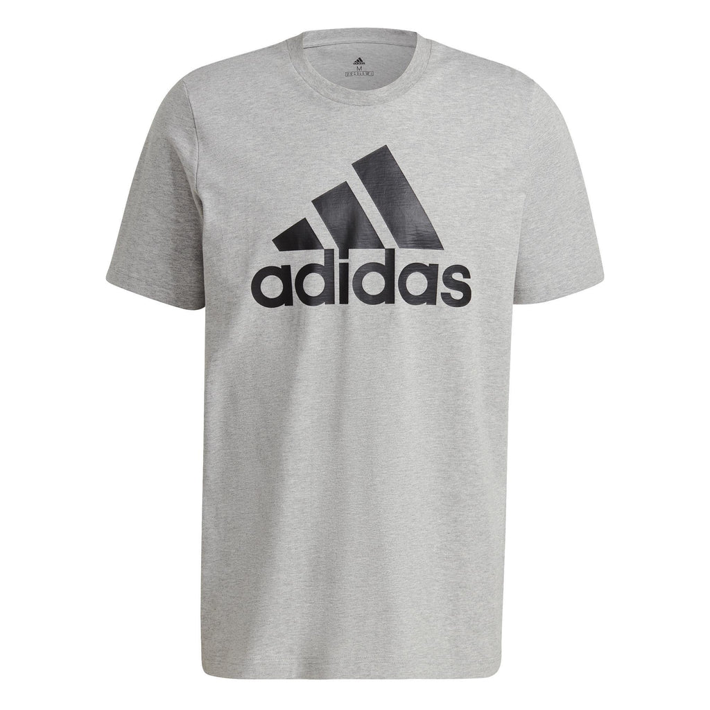 Essentials Big Logo shirt