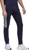 3-Stripes Tape Broek