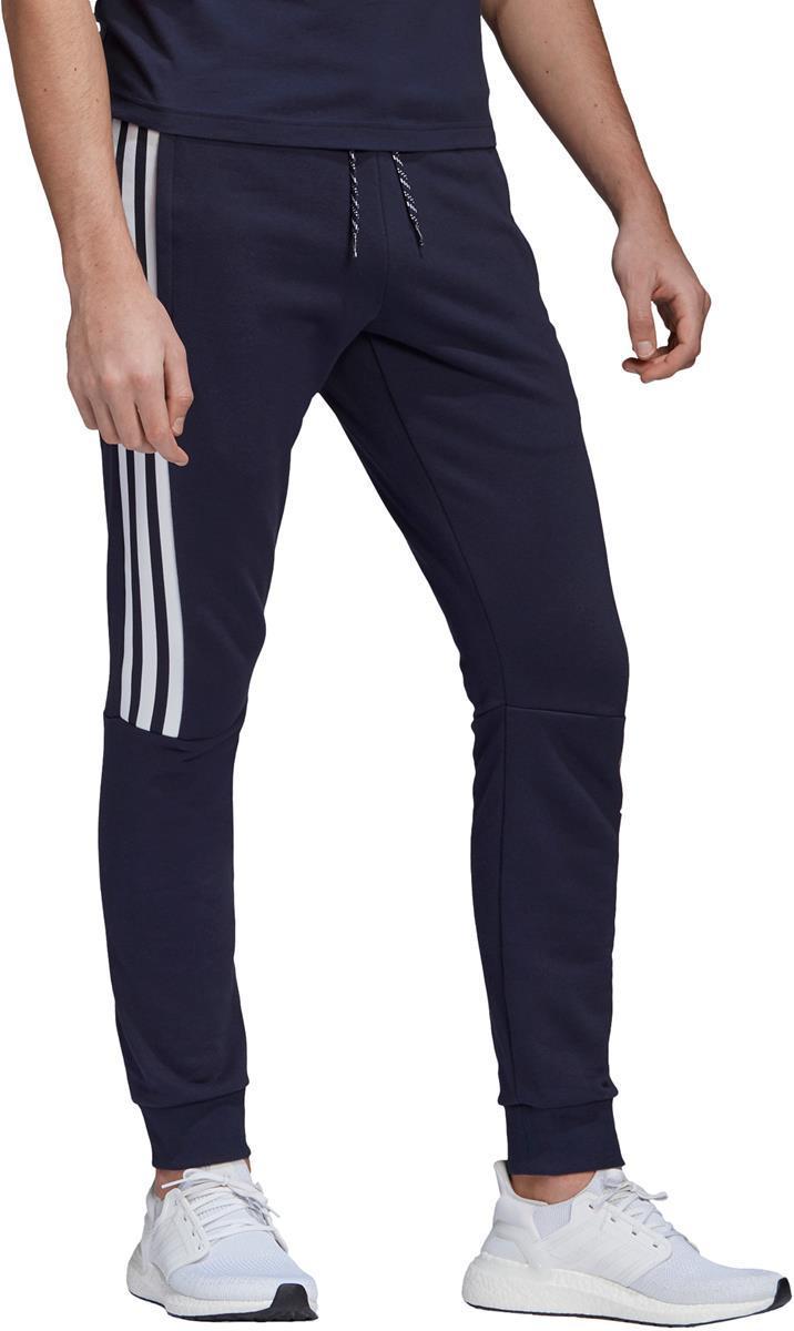 3-Stripes Tape Broek