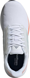 UB19 TD