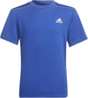Designed for Sport AEROREADY Training shirt