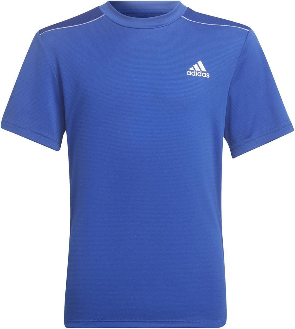 Designed for Sport AEROREADY Training shirt