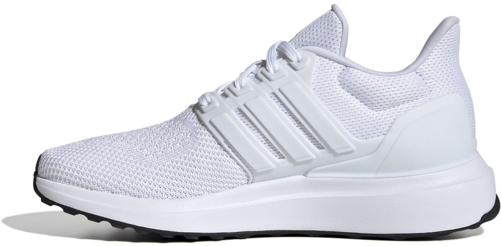 Unbounce DNA sneakers