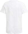 B BOS TEE