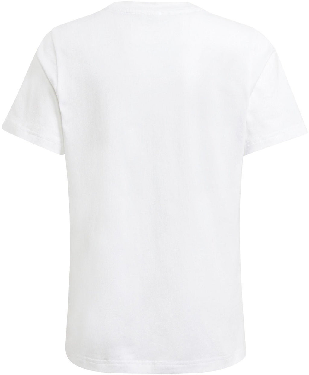 B BOS TEE