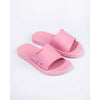 Anatomic Classic Slide slippers