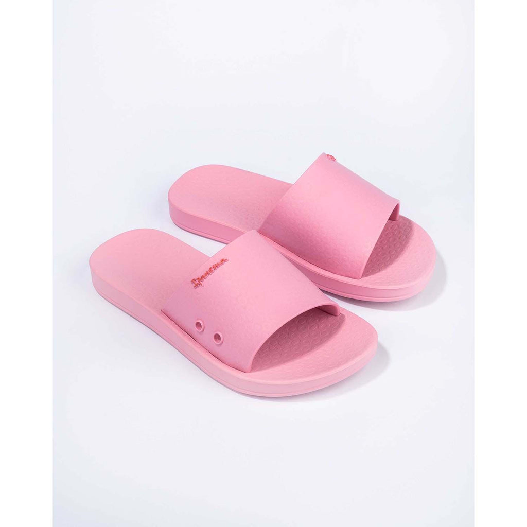 Anatomic Classic Slide slippers