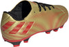 Nemeziz Messi .4 Fxg J