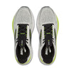 Revel 8 Hardloopschoenen
