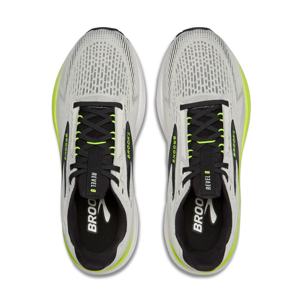 Revel 8 Hardloopschoenen
