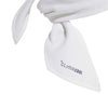 Tieband Aeroready tennis
