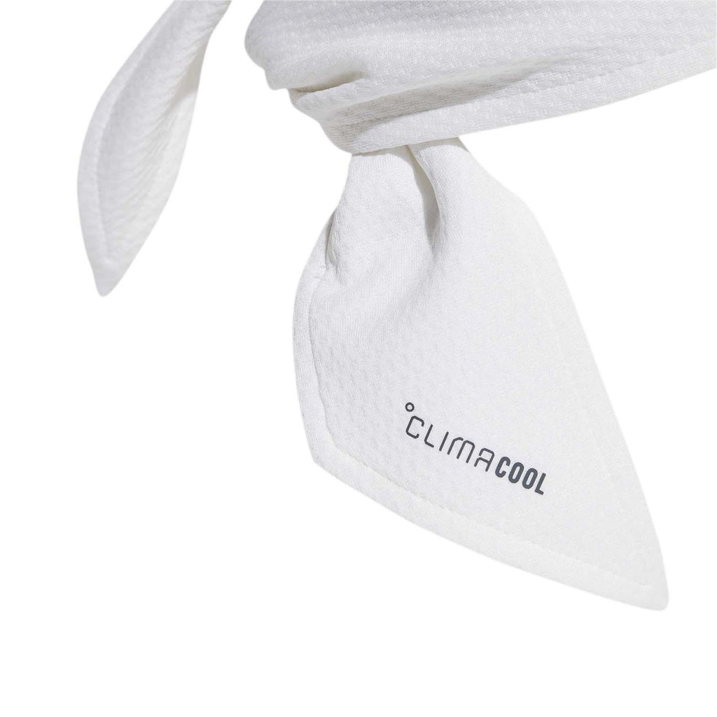 Tieband Aeroready tennis