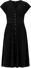Prtnieve Dress
