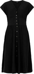 Prtnieve Dress