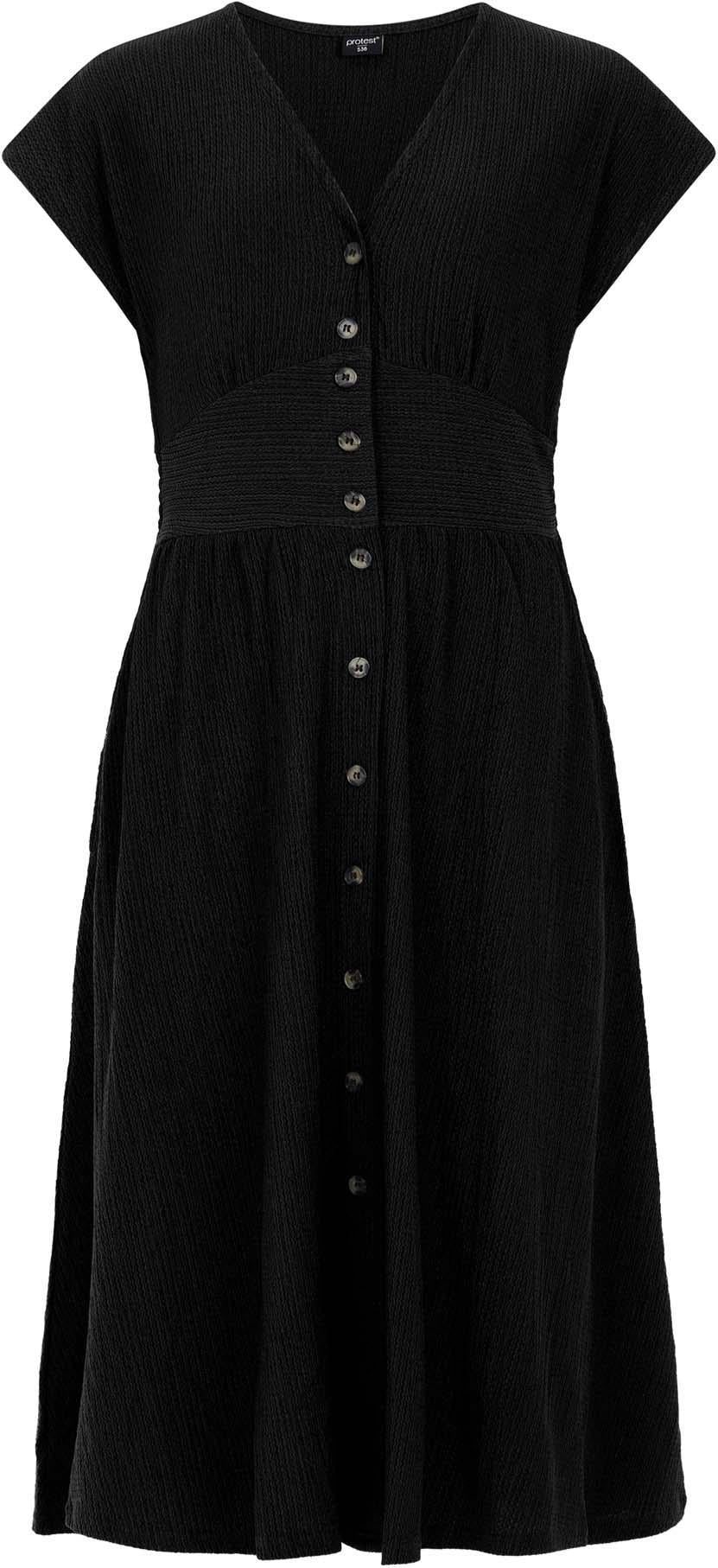 Prtnieve Dress
