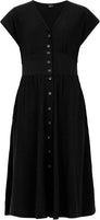 Prtnieve Dress