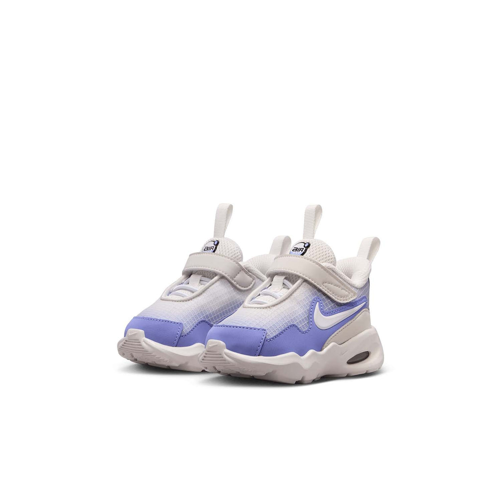 Air Max Nova Baby/toddler sneakers
