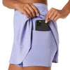 Game Skort tennis