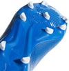 Nemeziz 18.3 FG voetbalschoenen