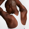 Dri-FIT Swoosh Medium sport bh