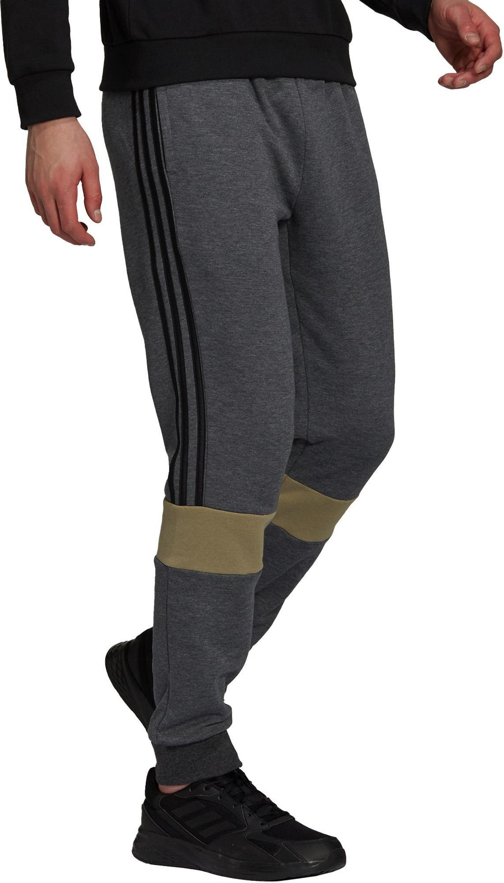M Cb C Pant