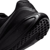 Revolution 8 hardlopenschoen nt