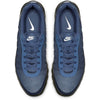 Air Max Invigor sneakers