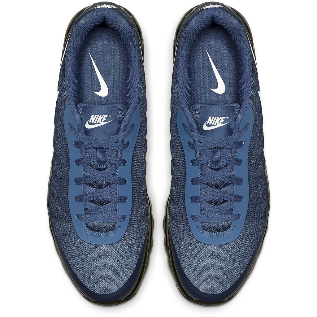 Air Max Invigor sneakers