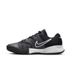 Court Lite 4 Clay  All court tennisschoenen