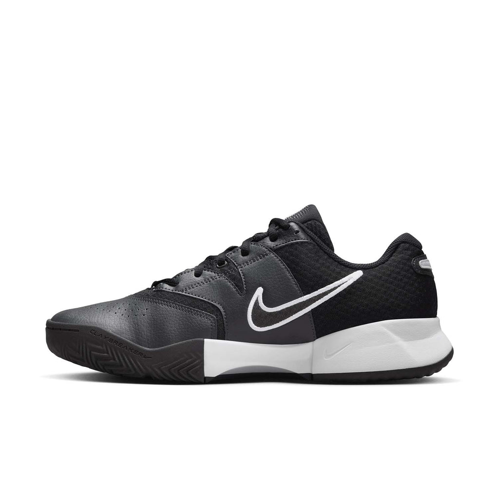 Court Lite 4 Clay  All court tennisschoenen