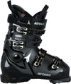 Hawx Magna 105 S W Gw skischoenen
