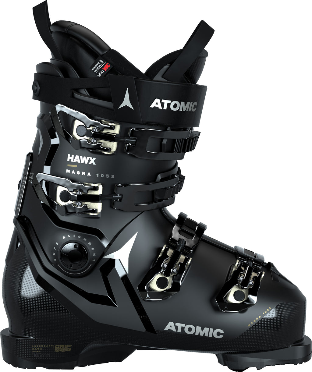 Hawx Magna 105 S W Gw skischoenen