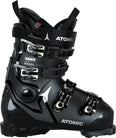 Hawx Magna 105 S W Gw skischoenen