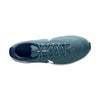 vapor lite 3 men's Hardcourt tennisschoenen