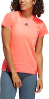 HEAT.RDY Training T-shirt