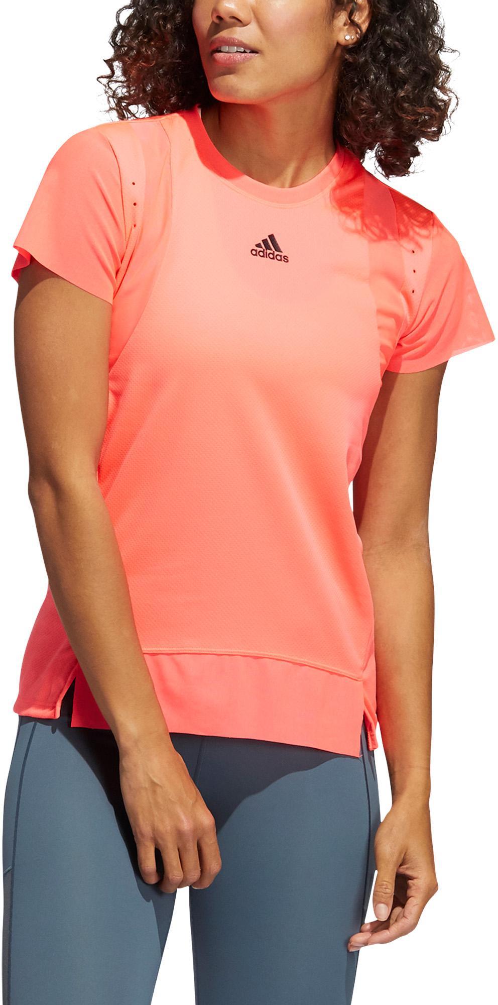 HEAT.RDY Training T-shirt