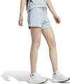 Essentials Linear French Terry short