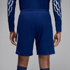 Paris Saint Germain 4th 2024/25 Strike short