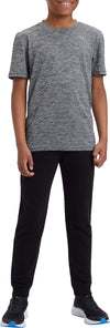 Tibor kids shirt