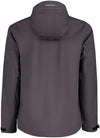 Barmstedt Softshell Jacket