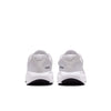 Stellar Ride Big Kids' Running schoenen